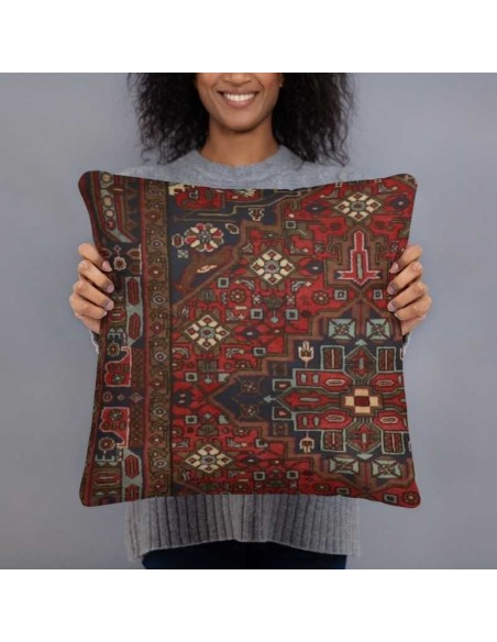 tappeto PERSIA SONGOUR CM.104X146