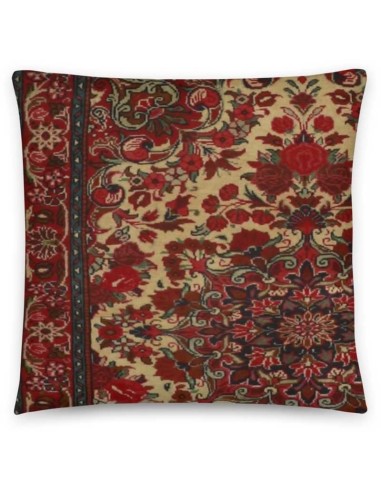 tappeto PERSIA SONGOUR CM.107X145