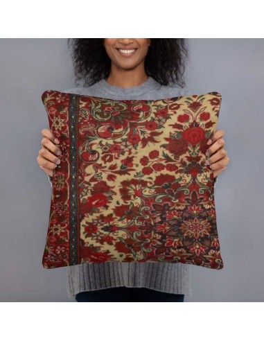 tappeto PERSIA SONGOUR CM.107X145
