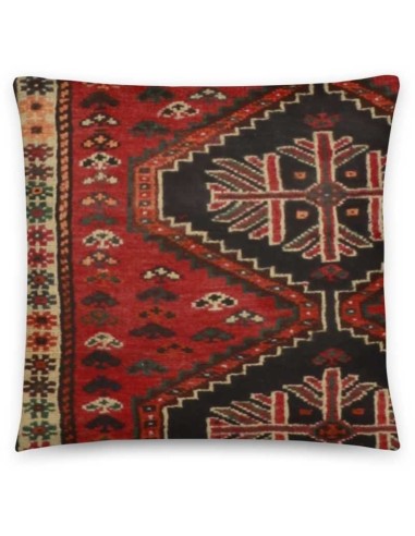 tappeto PERSIA SHIRAZ CM.106X156