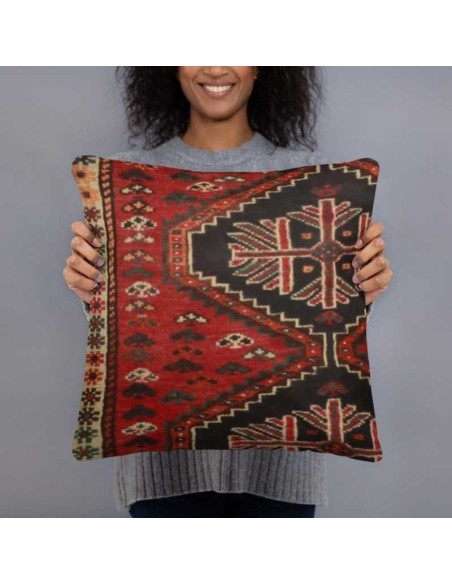 tappeto PERSIA SHIRAZ CM.106X156