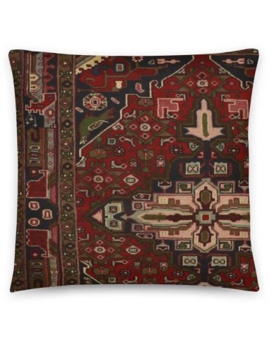 tappeto PERSIA SONGOUR CM.103X146