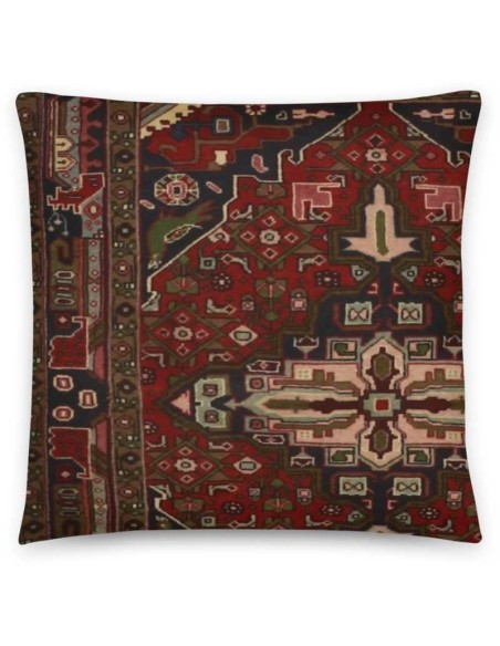tappeto PERSIA SONGOUR CM.103X146