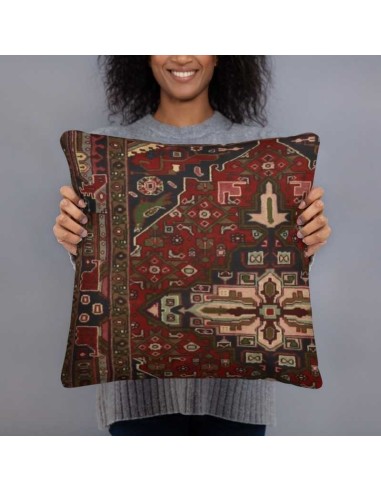 tappeto PERSIA SONGOUR CM.103X146