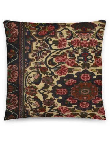 tappeto PERSIA SONGOUR CM.96X146