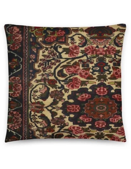 tappeto PERSIA SONGOUR CM.96X146