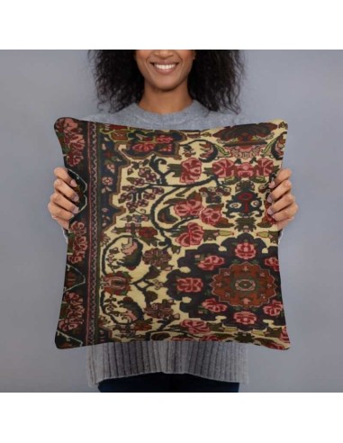 tappeto PERSIA SONGOUR CM.96X146