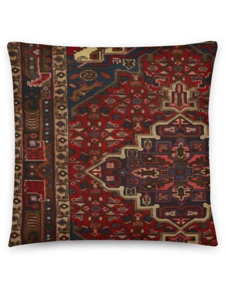 tappeto PERSIA SONGOUR CM.101X155