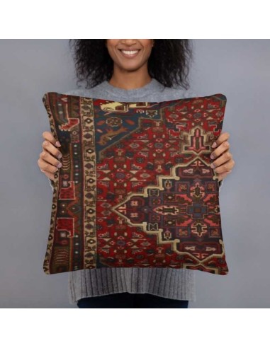 tappeto PERSIA SONGOUR CM.101X155