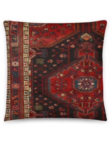 tappeto PERSIA TOISERKAN CM.109X162