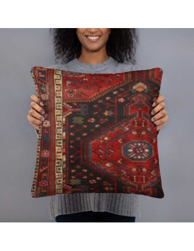 tappeto PERSIA TOISERKAN CM.109X162