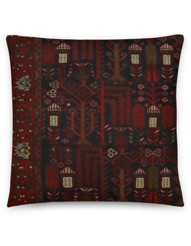 tappeto PERSIA SONGOUR CM.100X153