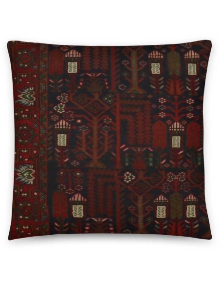 tappeto PERSIA SONGOUR CM.100X153