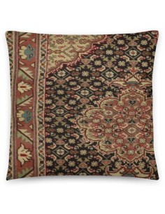 tappeto persia tabriz 40 mahi cm 75x115 2