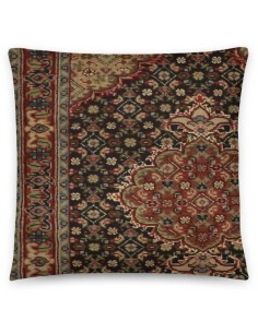 tappeto persia tabriz 40 mahi cm 75x120 2