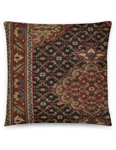 tappeto PERSIA TABRIZ 40 MAHI CM.70X115