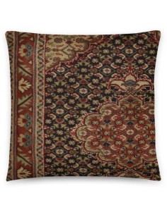 tappeto persia tabriz 40 mahi cm 80x114 2