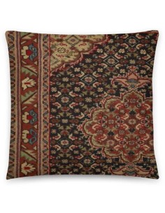 tappeto persia tabriz 40 mahi cm 78x118 2