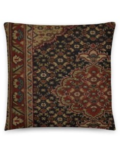 tappeto persia tabriz 40 mahi cm 80x114 2