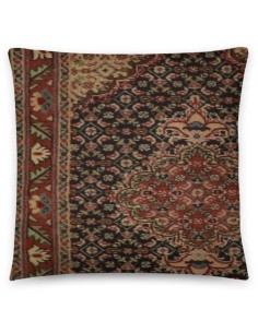 tappeto persia tabriz 40 mahi cm 73x110 2