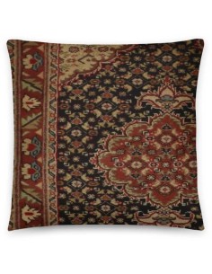 tappeto persia tabriz 40 mahi cm 80x117 2