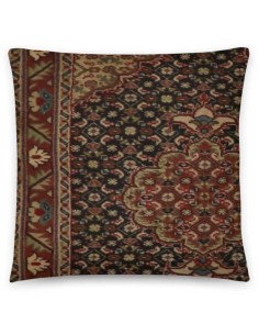 tappeto persia tabriz 40 mahi cm 72x110 2