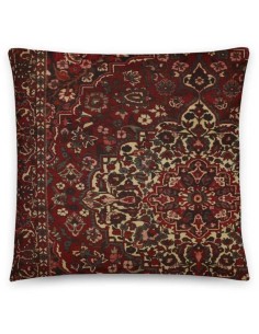 tappeto persia bakhtiyar cm 202x311 2