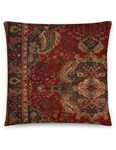 tappeto PERSIA TABRIZ CM.196X286
