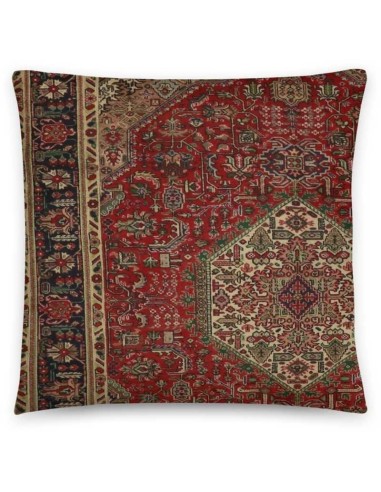 tappeto PERSIA TABRIZ CM.202X300