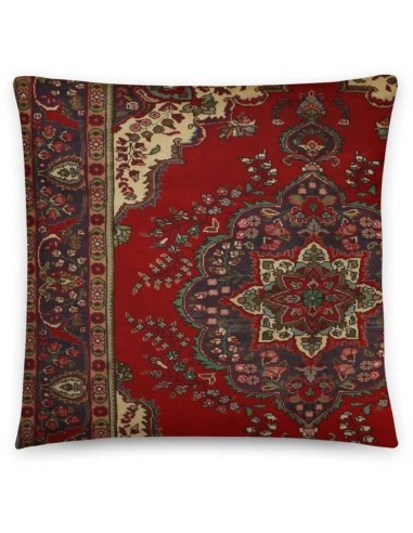 tappeto PERSIA TABRIZ CM.190X305