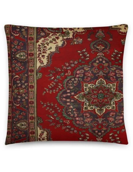 tappeto PERSIA TABRIZ CM.190X305