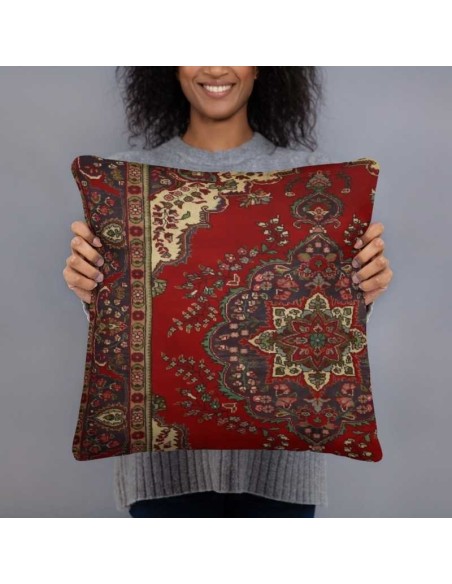 tappeto PERSIA TABRIZ CM.190X305