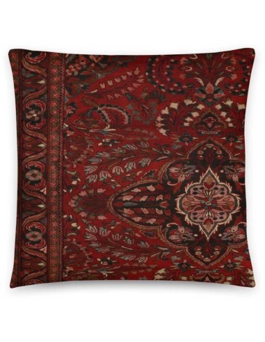 tappeto PERSIA LILIAN CM.212X334