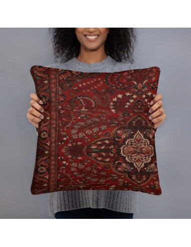 tappeto PERSIA LILIAN CM.212X334