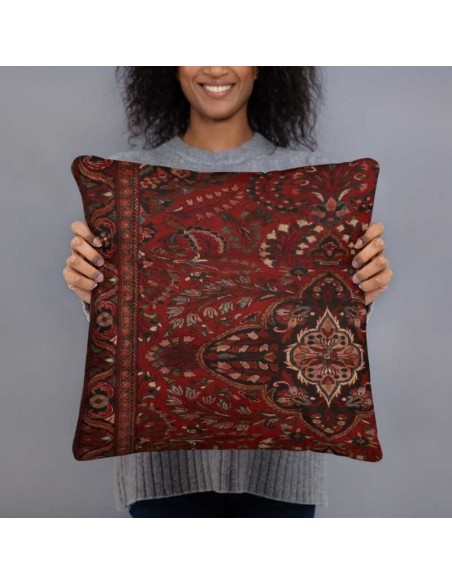 tappeto PERSIA LILIAN CM.212X334