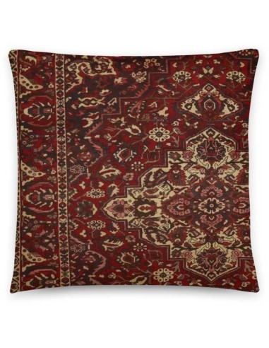 tappeto PERSIA BAKHTIYAR CM.213X306