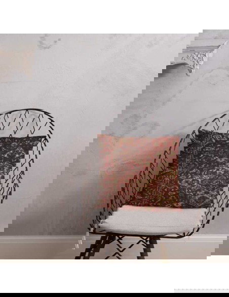 tappeto PERSIA BAKHTIYAR CM.213X306