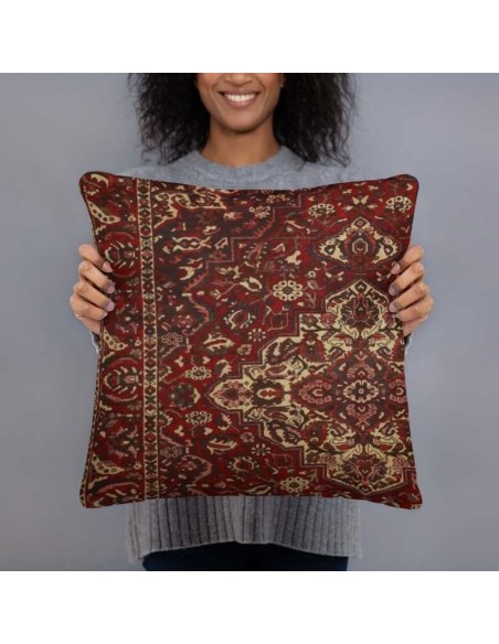 tappeto PERSIA BAKHTIYAR CM.213X306