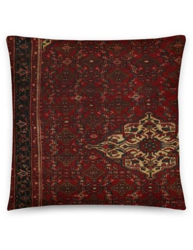 tappeto PERSIA HOSSEINABAD CM.191X312