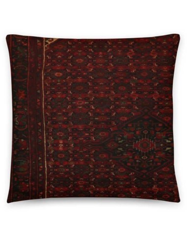 tappeto PERSIA HOSSEINABAD CM.183X309