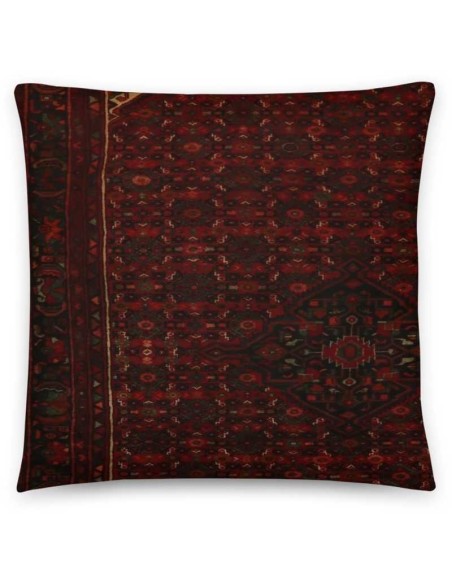 tappeto PERSIA HOSSEINABAD CM.183X309