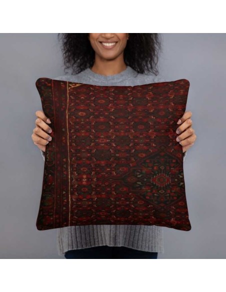 tappeto PERSIA HOSSEINABAD CM.183X309