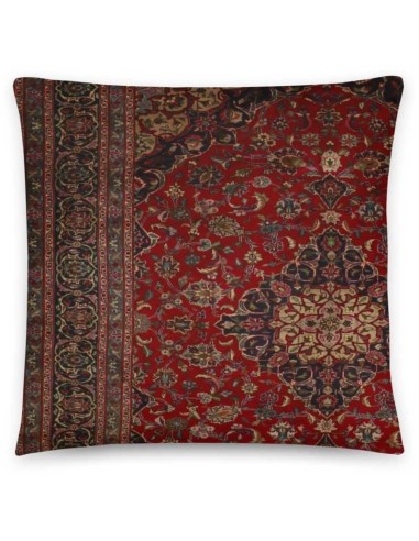 tappeto PERSIA KASHMAR CM.195X288