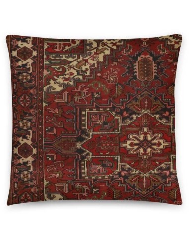 tappeto PERSIA GORAWAN CM.210X277