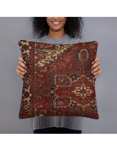 tappeto PERSIA GORAWAN CM.210X277