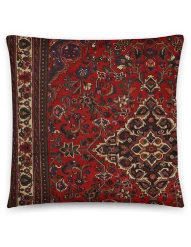 tappeto PERSIA MEHRABAN CM.206X303