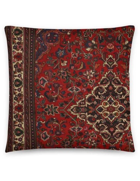 tappeto PERSIA MEHRABAN CM.206X303