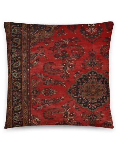 tappeto PERSIA MEHRABAN CM.196X294