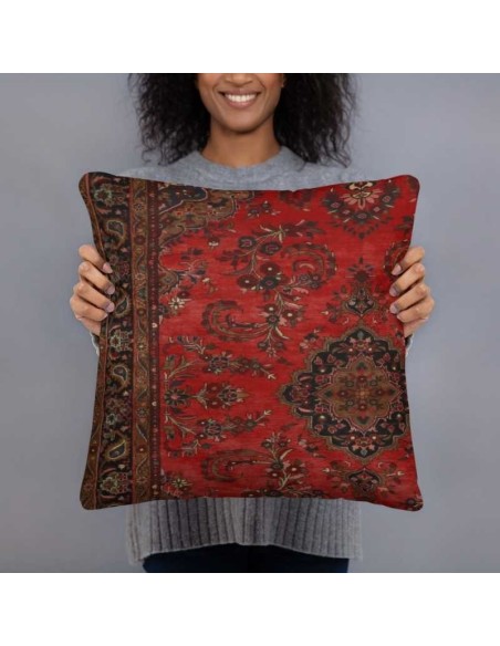 tappeto PERSIA MEHRABAN CM.196X294
