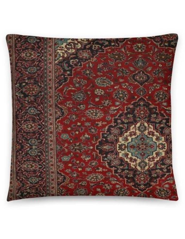 tappeto PERSIA KESHAN CM.200X323